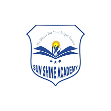 Sunshine Academy

