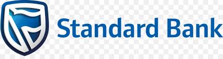 Standard Banking Institute
