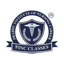 Prabhu Institute
