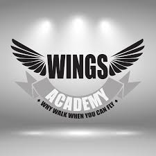 WINGS Academy
