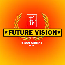 Future Vision Study Centre

