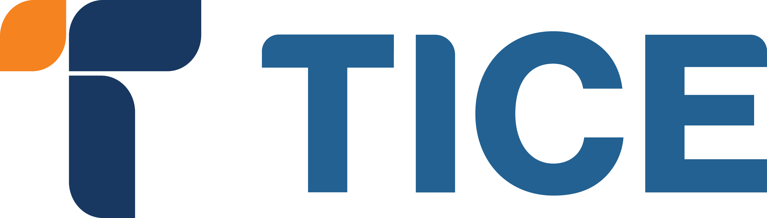 Tice
