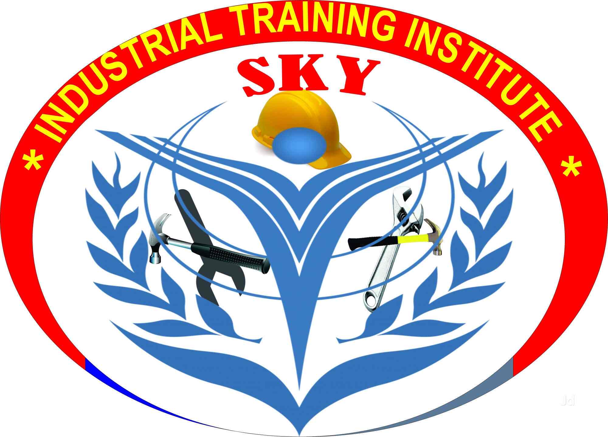 Sky Institute
