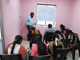 Mithun Ias Academy

