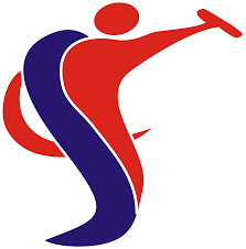 Sams Ias Academy
