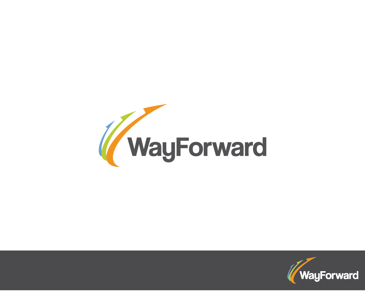 WAY FORWARD
