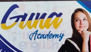Guna Academy
