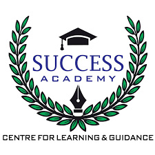 Success Academy Study Centre
