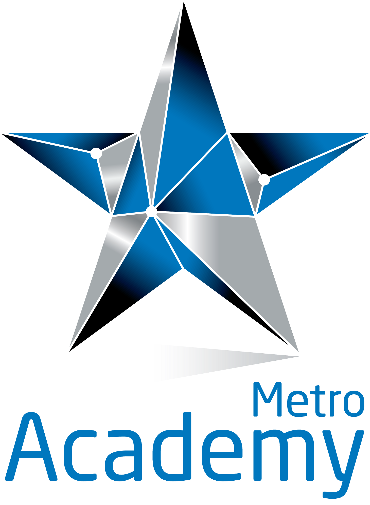 MetroAcademy
