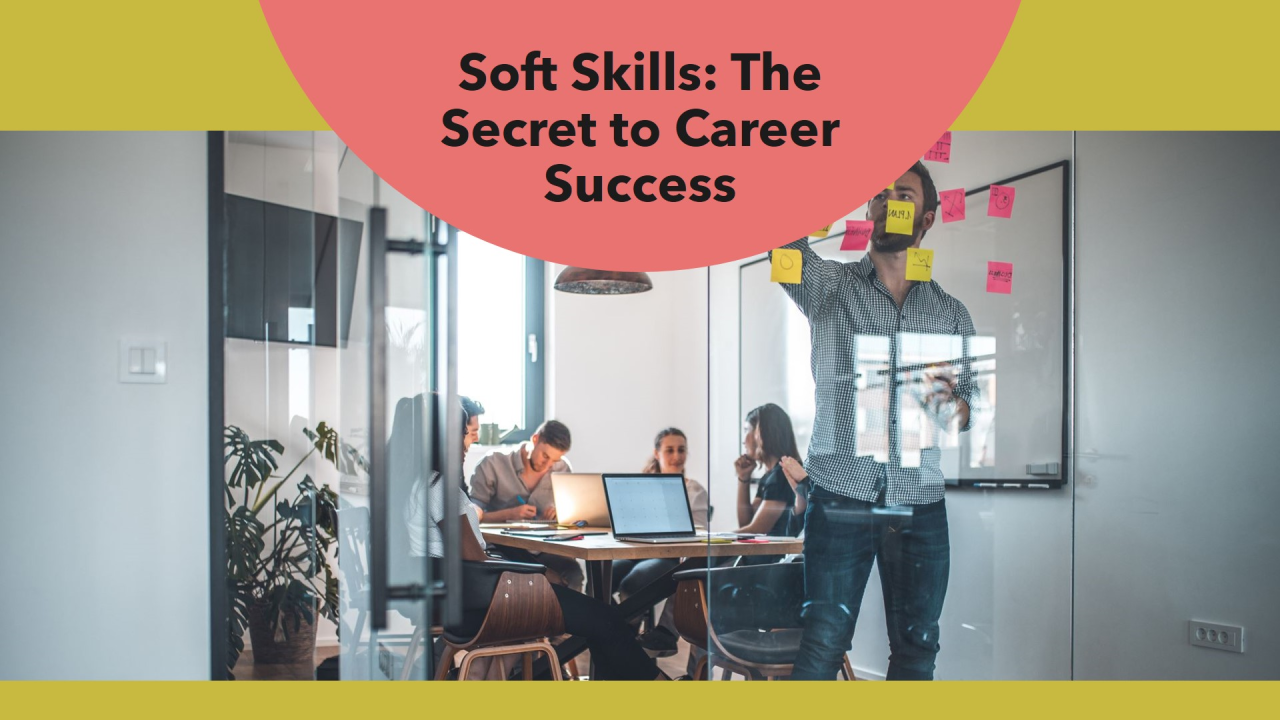 CONNECT Training Solutions Pvt Ltd
