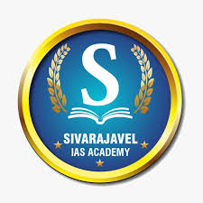 Sivarajavel Ias Academy

