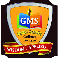 Gms Academy
