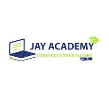 Jay Academy Tirunelveli
