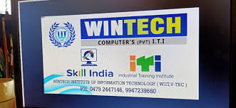 Win Academy  Tirunelveli
