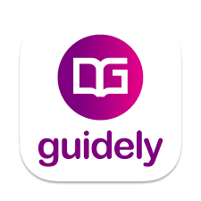Guidely
