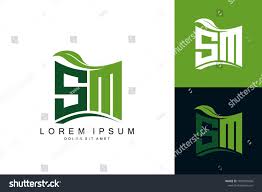 SM Educations
