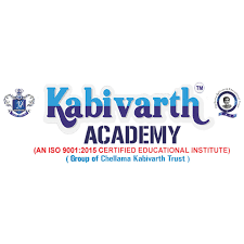 Kabivarth Academy Tirupur
 