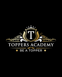 Toppers Academy
