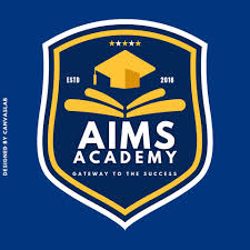 Aims Academy
