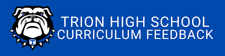 Trion Academy
