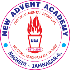 Advent Academy

