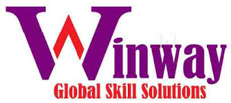 Winway Ias Academy
