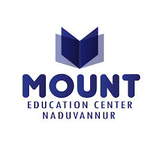 The Mount Study Centre

