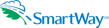 Smartway Institute

