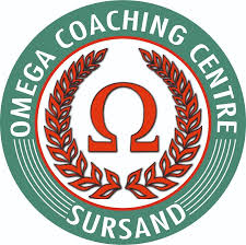 Omega Coaching Center
