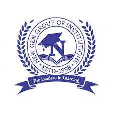 Right School Of Nursing

