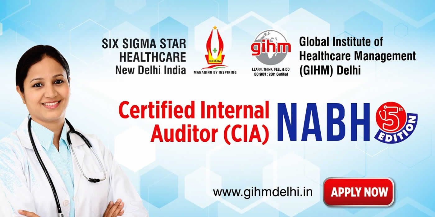 Global Institute Of Health Care Management
