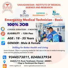 Vasuganesan Institute Of Medical Science
