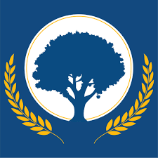 Cheran Institute Of Health Sciences
