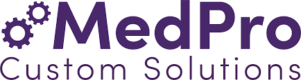 Medpro Solutions
