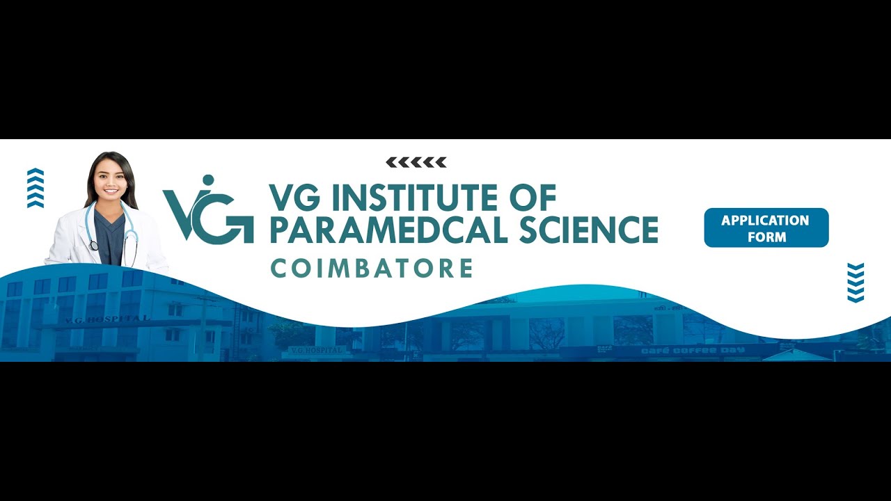 V G School Of Nursing
