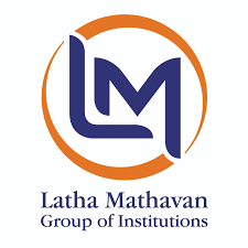Latha Institute Of Vocational Education
