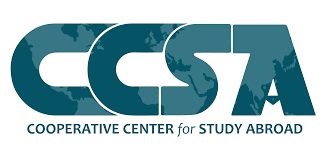 CCSA

