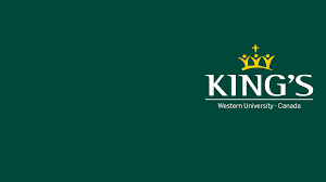 King Institute Of Higher Education And Research
