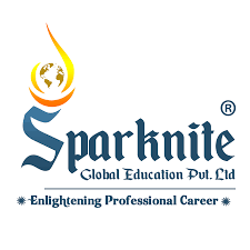 Sparknite Global Education Private Limited.
