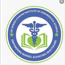 SRI SABARI IYYAPPAN INSTITUTE OF PARAMEDICAL SCIENCE
