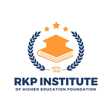 RKP Group Of Institutions
