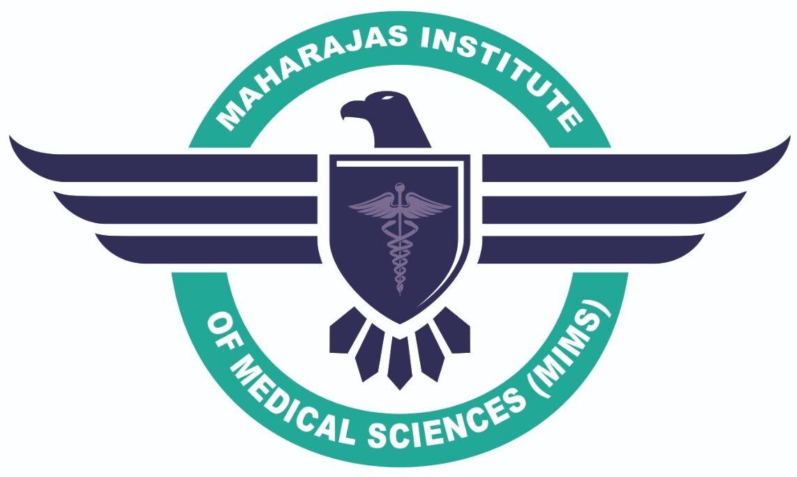 Maharaja Institute Of Medical Science Madurai
