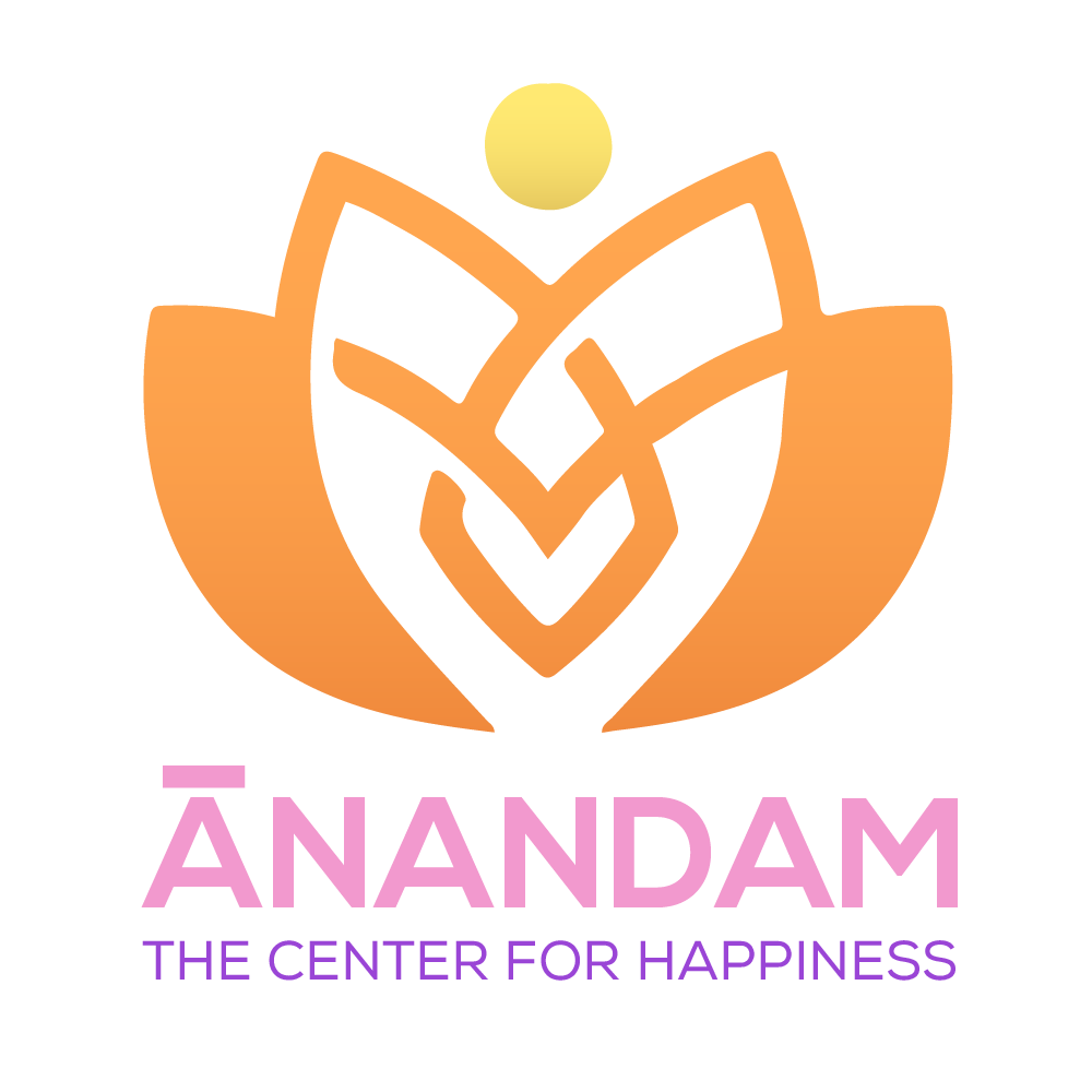 Aanadam Institution Madurai
