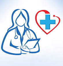 Bose School Of Nursing
