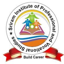 Sriram Educational Institute Nagapattinam
