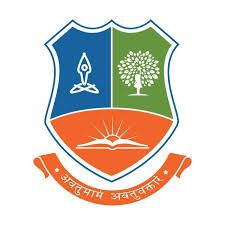 Shanthi Missions Institute Of Nursing And Catering Technology Namakkal

