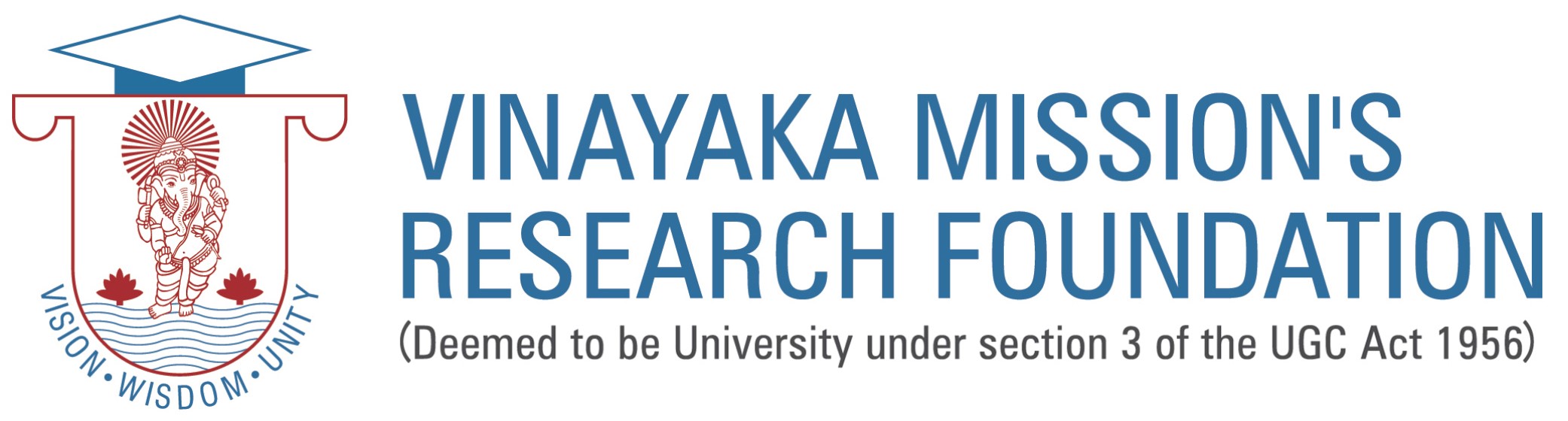 Vinayaga Missions Educational Institutions
