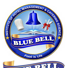 Blue Bell Institute Salem
