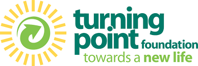 Turning Point Youth Welfare Foundation
