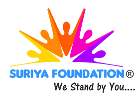 SURYA MEMORIAL FOUNDATION
